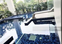 Sims Edge (D14), Apartment #589712861